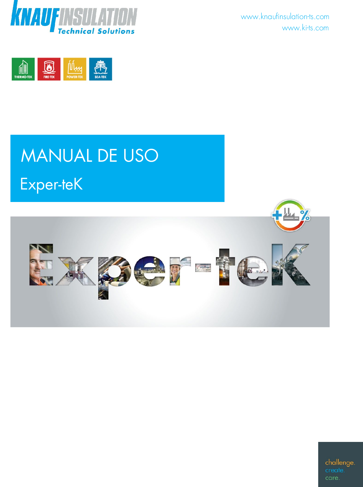 Manual de usuario Exper-teK 2022_ES