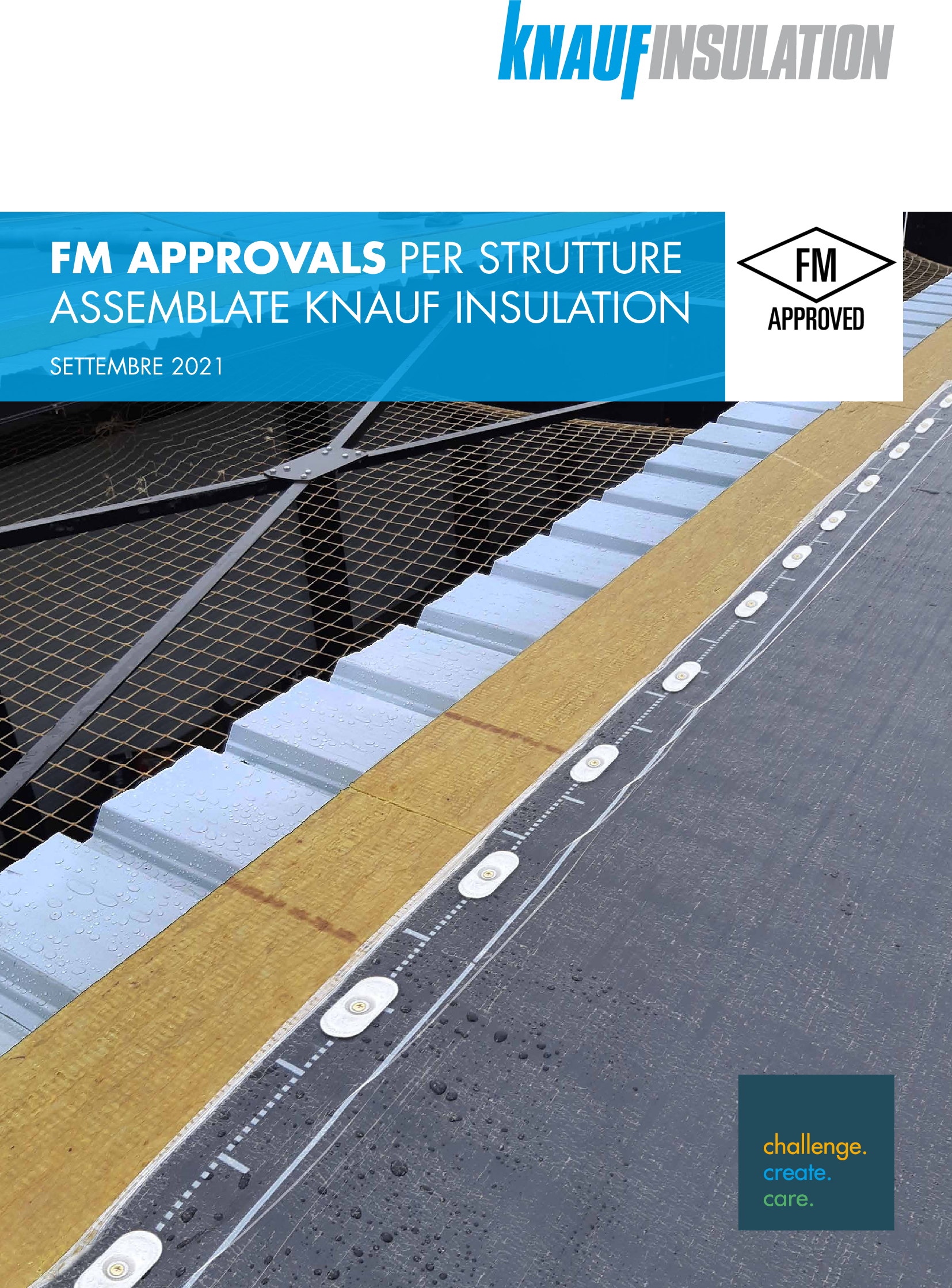 FM_Approvals