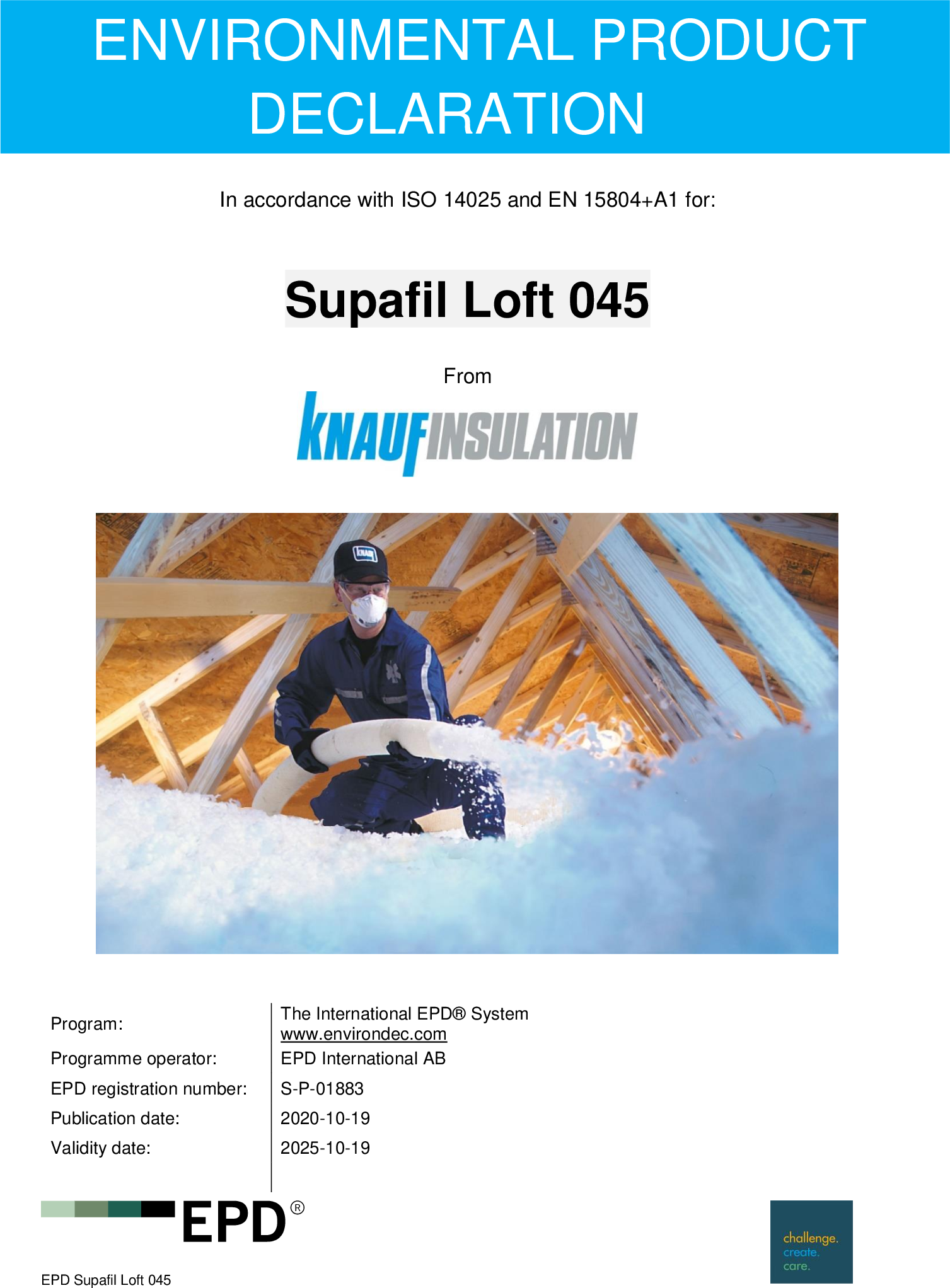 Supafil Loft 045