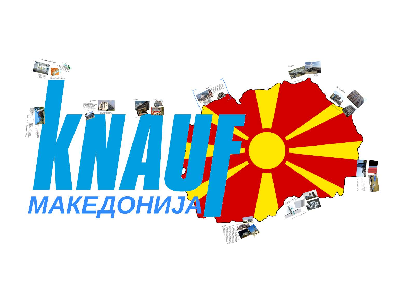 KA 2015 - Knauf Makedonija