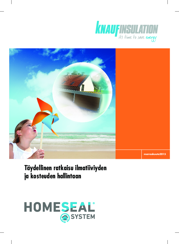 Finnish-Homeseal-Brochure